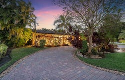 2117 NW 2nd Ave, Wilton Manors, FL 33311