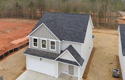 4 Morningside Court, Thomaston, GA 30286