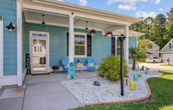 3801 Canary Court, North Charleston, SC 29420
