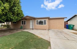 52425 Jennifer Way, Coachella, CA 92236