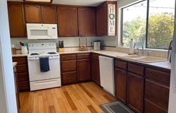 94-5868 KANALOA PL, Naalehu, HI 96772