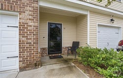 23 Mossy Oak Cove, Port Wentworth, GA 31407