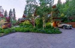 475 Tuscarora Road, Crystal Bay, NV 89402