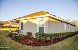 580 Champion Ridge Drive, Daytona Beach, FL 32124