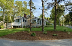 154 Bayridge Drive, South Dennis, MA 02660
