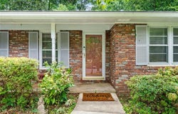 1444 Juneau Court, Tucker, GA 30084