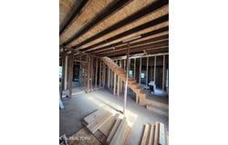 900 W Broadway St, Lenoir City, TN 37771