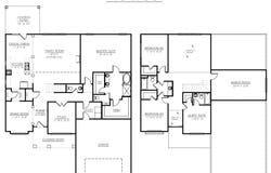 1325 Wellton Place, Campobello, SC 29322