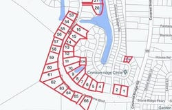 15577 Capstone Blvd, Brookwood, AL 35444
