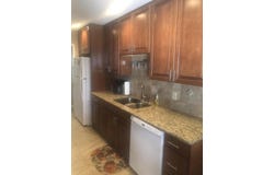 1149 E Sandpiper Drive, Tempe, AZ 85283
