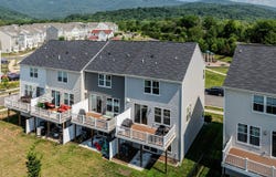 5937 MCCOMB ST, Crozet, VA 22932