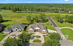 23357 Carnoustie Drive, Foley, AL 36535