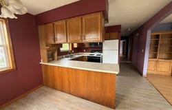 124 S Fourth, Manistique, MI 49854