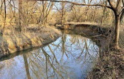 0002 CR-290, Asbury, MO 64832