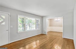 3084 San Jose, Decatur, GA 30032