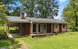 18172 YOUNGS LANE, ELKWOOD, VA 22718
