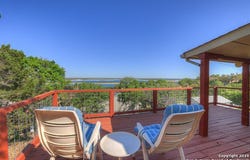 1871 Patty, Canyon Lake, TX 78133
