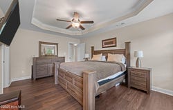 1021 Spot Circle, New Bern, NC 28562