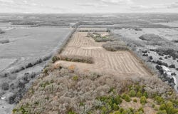 9995 Fm 2862, Anna, TX 75409