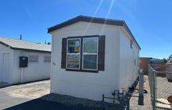 1490 E 6th Street, Beaumont, CA 92223