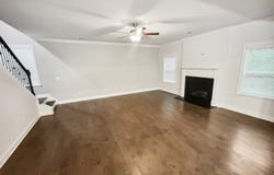 3650 Lindsy Brooke, Douglasville, GA 30135