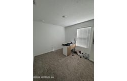 407 ARDILA Circle, St. Augustine, FL 32084