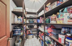 626 Skocelas Road N, Manistee, MI 49660