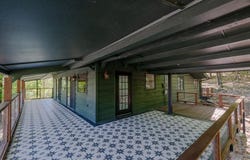 858 Dave Creek Parkway, Fairfield Bay, AR 72088