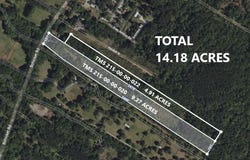 3519 Bohicket Road, Johns Island, SC 29455