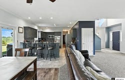 4806 Steavenson Loop Loop, Blair, NE 68008