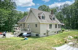 21 Hallczuk Road, Biddeford, ME 04005