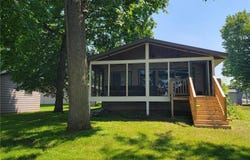 3454 Vista Road, Isle, MN 56342