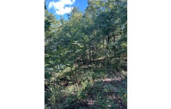 Tract 4 SE 1083  Road Ave., Red Oak, OK 74563