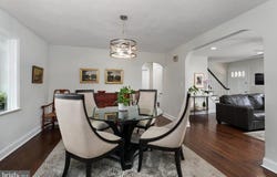 605 CONCORD AVENUE, EWING, NJ 08618