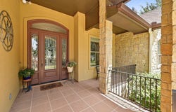 114 Preston TRL, Meadowlakes, TX 78654