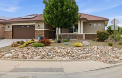 120 STONECREST Drive, Clarkdale, AZ 86324
