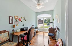 3347 S Wood Avenue, Independence, MO 64057