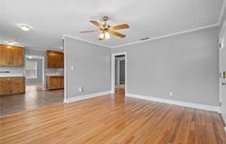 714 Clinton Street E, Jackson, AL 36545