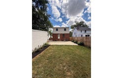 3558 W 146th Street, Cleveland, OH 44111