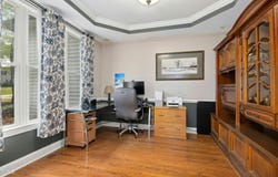 1503 Anterra Drive, Wake Forest, NC 27587