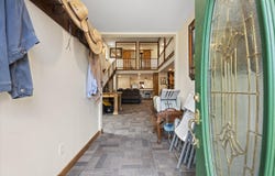 716 W Lindly Street, Jay, OK 74346