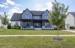 7473 Edith Way, Crestwood, KY 40014