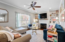21 Aspen Loop, OXFORD, MS 38965