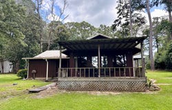 60 Paul Road, Many, LA 71449