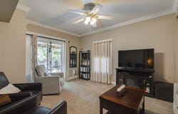 613 N Wineblood Street, Checotah, OK 74426