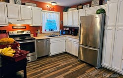 218 Davis Drive, Morganton, NC 28655