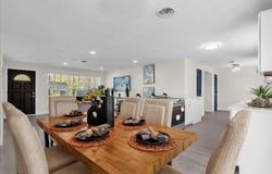 822 OAKVIEW DRIVE, NEW SMYRNA BEACH, FL 32169