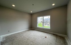 1421 Legend Dr, Tiffin, IA 52340