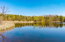 3056 hwy 270, Mount Ida, AR 71957