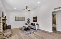 6415 S NEWBERRY Road, Tempe, AZ 85283